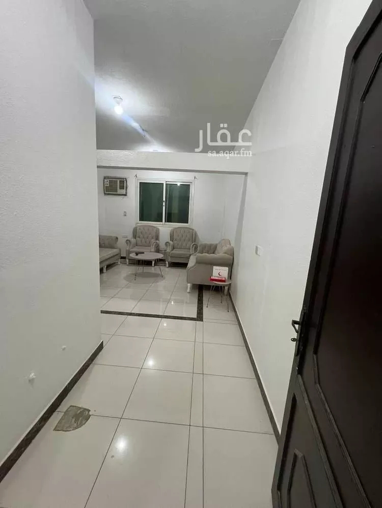 شقة للإيجار في شارع عبداللطيف ابن ابراهيم, حي الوسيطاء, مدينة الرياض, منطقة الرياض صورة 3
