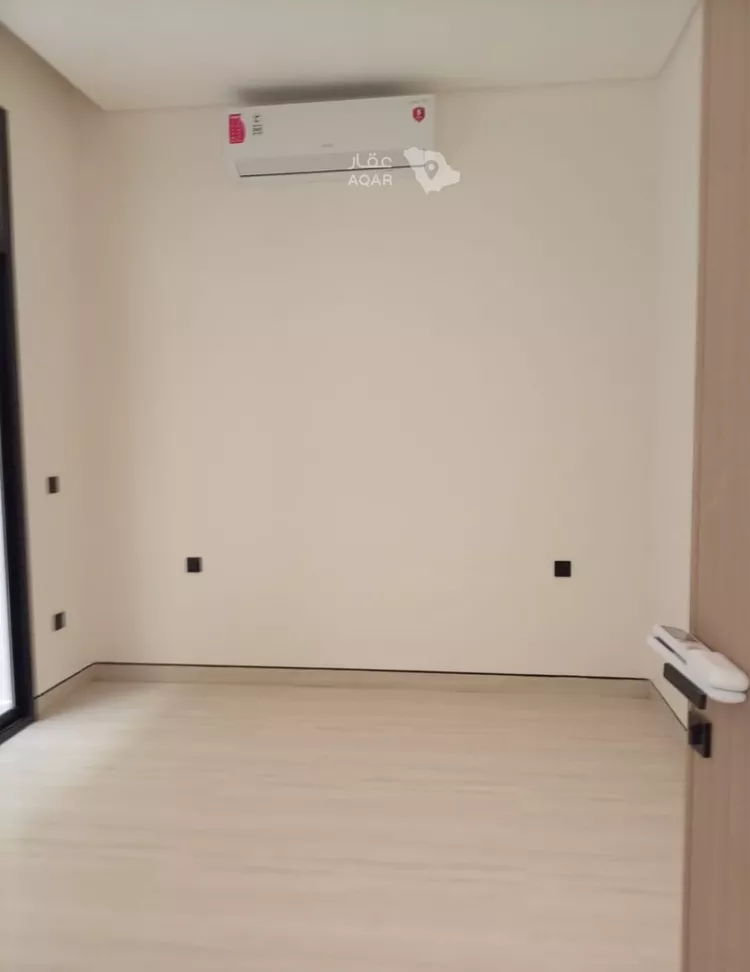 شقة للإيجار في شارع طعيس, حي الصفاء, مدينة الرياض, منطقة الرياض 8