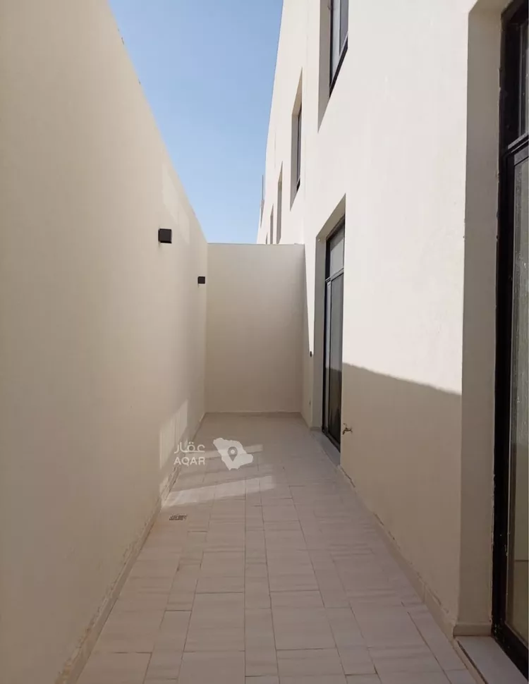 شقة للإيجار في شارع طعيس, حي الصفاء, مدينة الرياض, منطقة الرياض 2