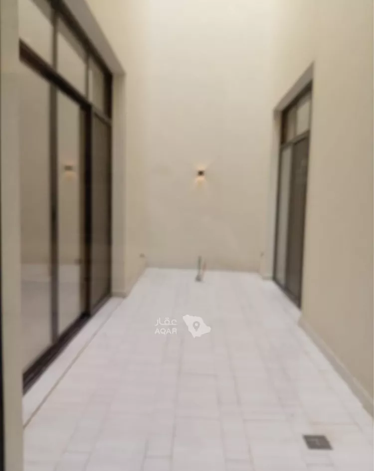 شقة للإيجار في شارع طعيس, حي الصفاء, مدينة الرياض, منطقة الرياض 4