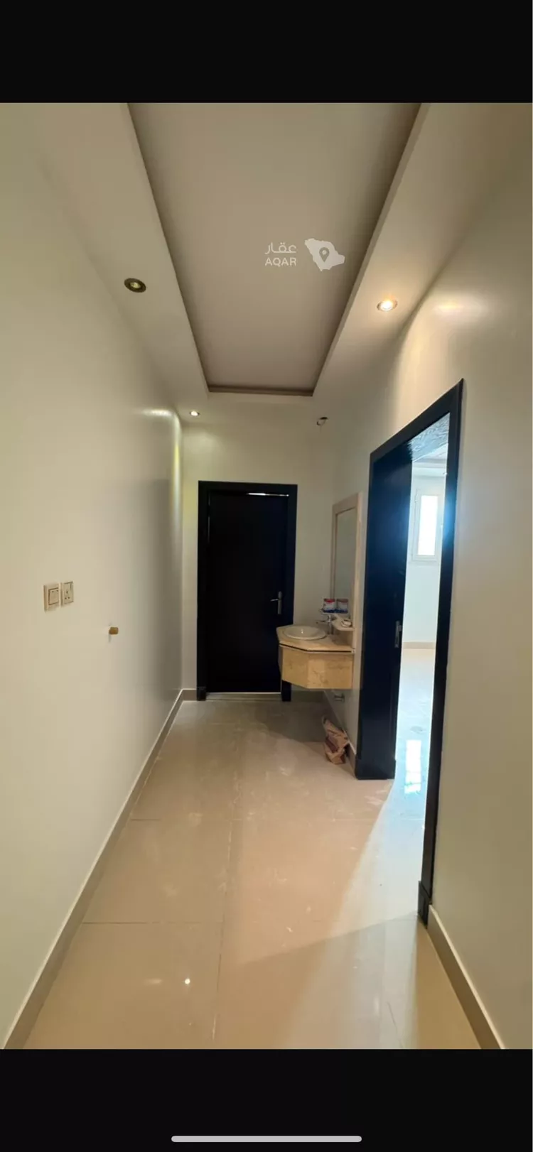 شقة للإيجار في شارع الأمير ماجد بن عبدالعزيز, حي الريان, مدينة الرياض, منطقة الرياض
