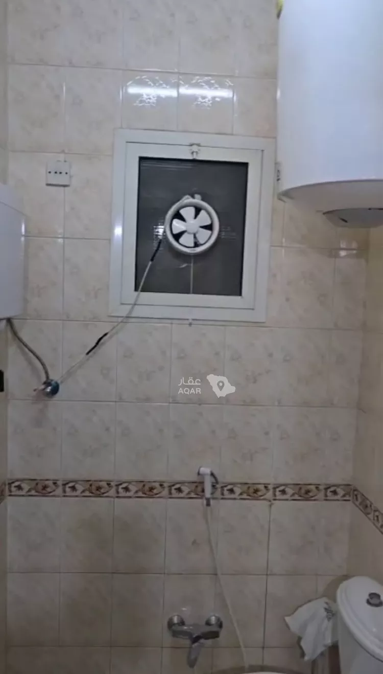 Apartment for Rent in Riyadh As Salam