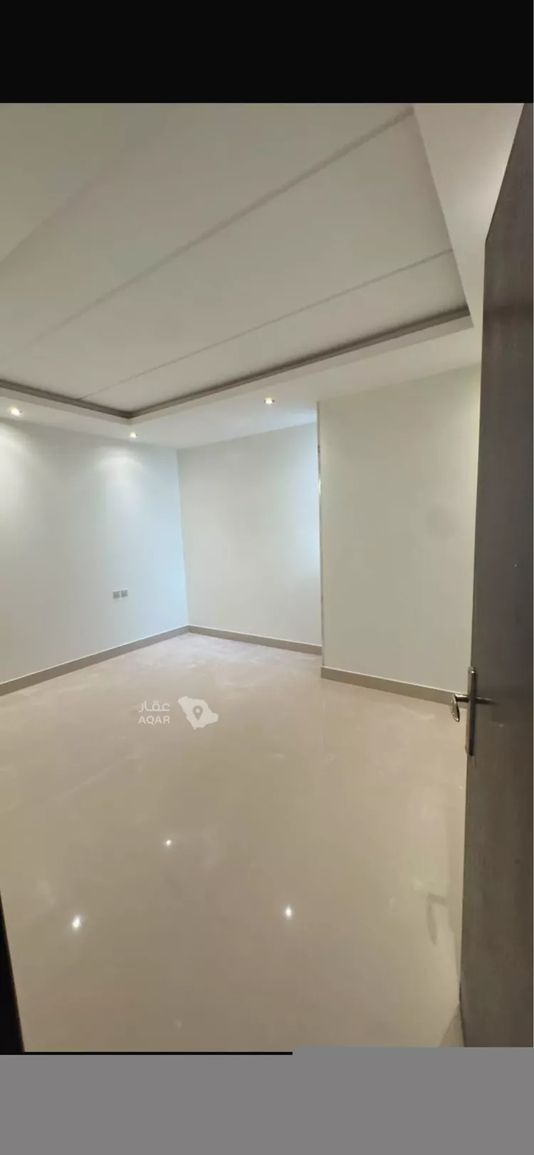 شقة للإيجار في شارع الأمير ماجد بن عبدالعزيز, حي الريان, مدينة الرياض, منطقة الرياض 5