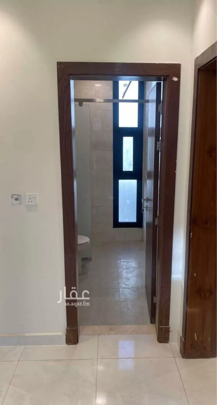 فيلا للإيجار في شارع سعود, حي الجنادرية, مدينة الرياض, منطقة الرياض صورة 2