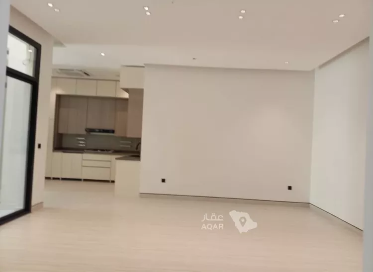 شقة للإيجار في شارع طعيس, حي الصفاء, مدينة الرياض, منطقة الرياض 3