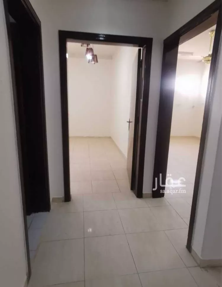 شقة للإيجار في شارع الاقتصاد, حي الفيحاء, مدينة الرياض, منطقة الرياض