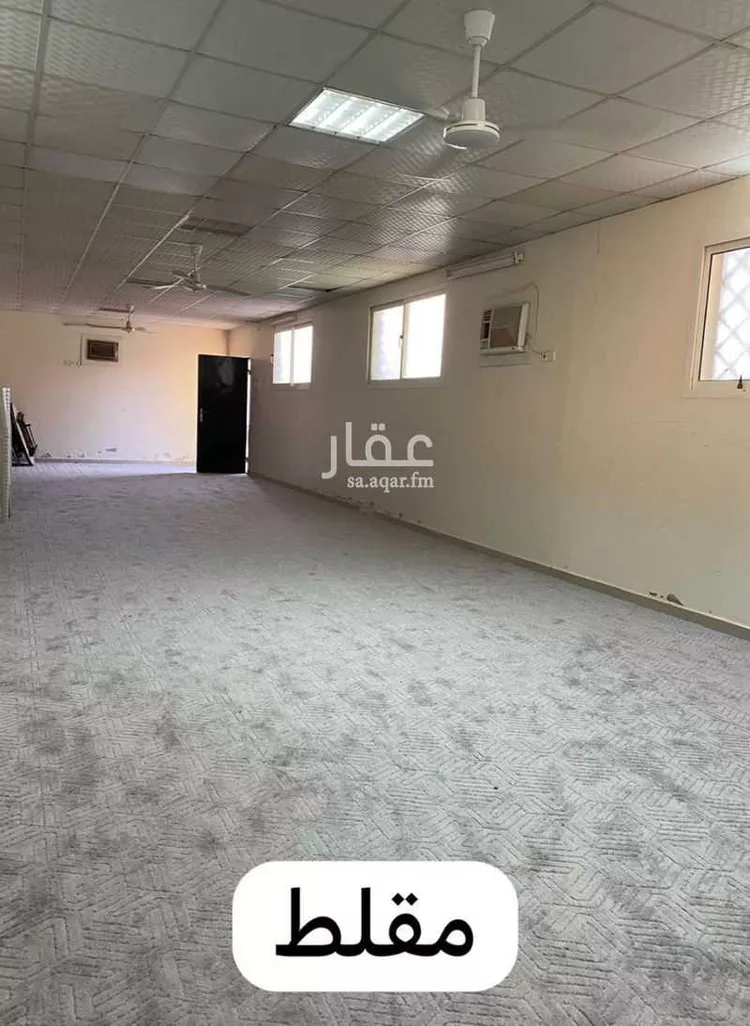 استراحة للإيجار في 2634، حي الحزم، بريدة 52261 8746، ، إستراحة الوادي ، حي الحزم ، بريدة ، بريدة صورة 3