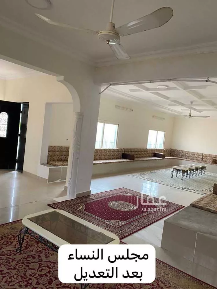 استراحة للإيجار في 2634، حي الحزم، بريدة 52261 8746، ، إستراحة الوادي ، حي الحزم ، بريدة ، بريدة صورة 2