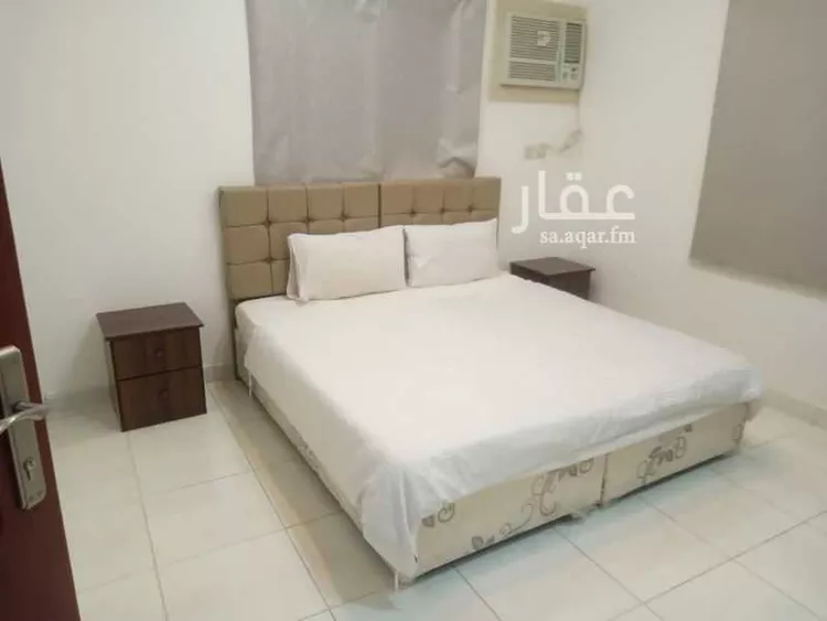 شقة للإيجار في شارع الملك فهد, حي الملك فهد, مدينة المدينه المنوره, منطقة المدينة المنورة صورة 3
