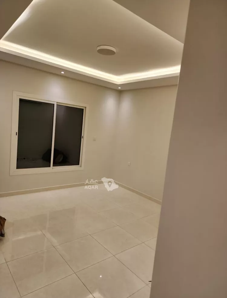 شقة للبيع في شارع عبد الخالق القرشي ، حي الواحة ، جدة ، جدة صورة 3