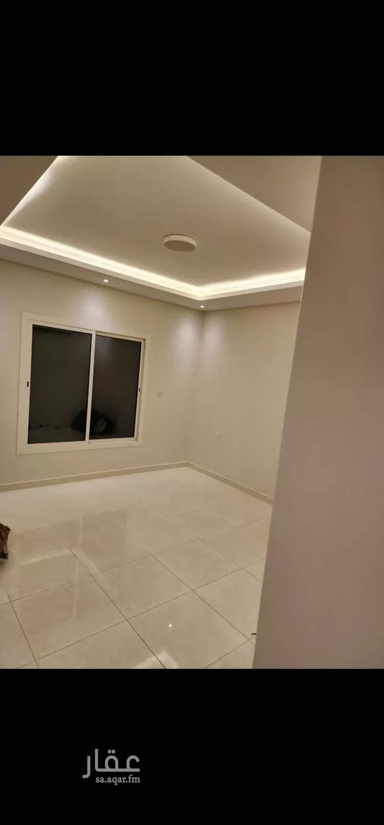 شقة للإيجار في شارع عبد الخالق القرشي, حي الواحة, مدينة جدة, منطقة مكة المكرمة صورة 5