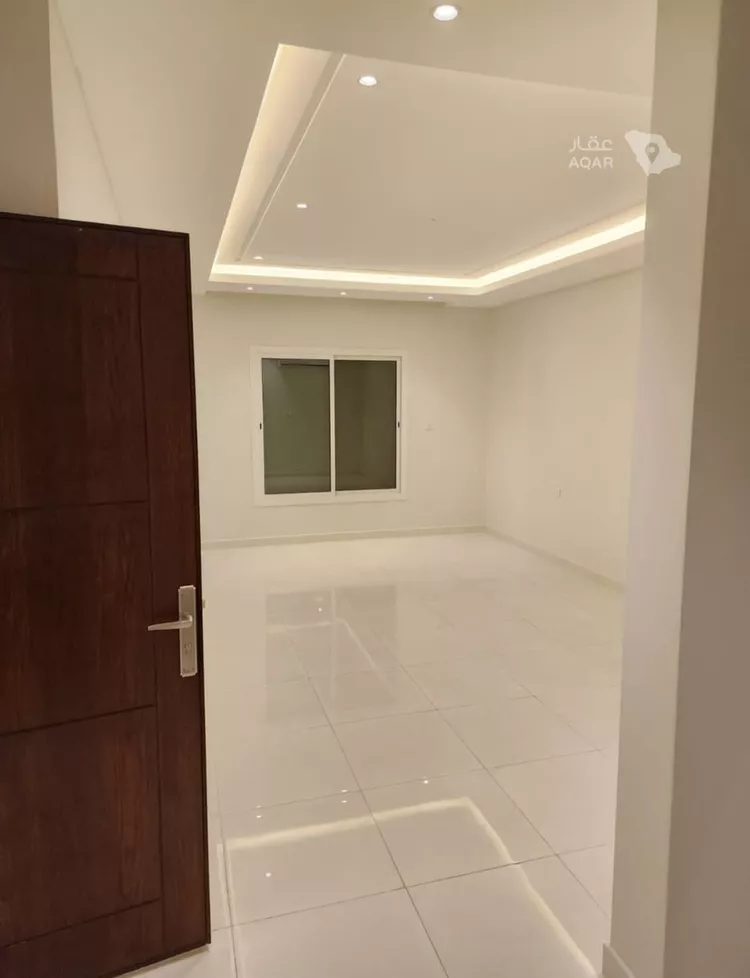 Apartment for Sale in Jeddah Al Wahah
