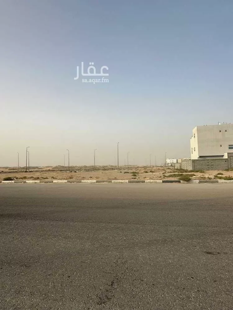 أرض للبيع في حي الربوة, مدينة الاحساء, المنطقة الشرقية صورة 3