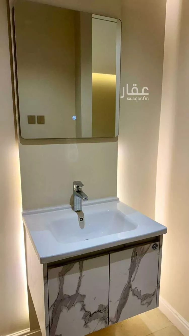 شقة للبيع في حي السلمانية الأول, مدينة الاحساء, المنطقة الشرقية صورة 2