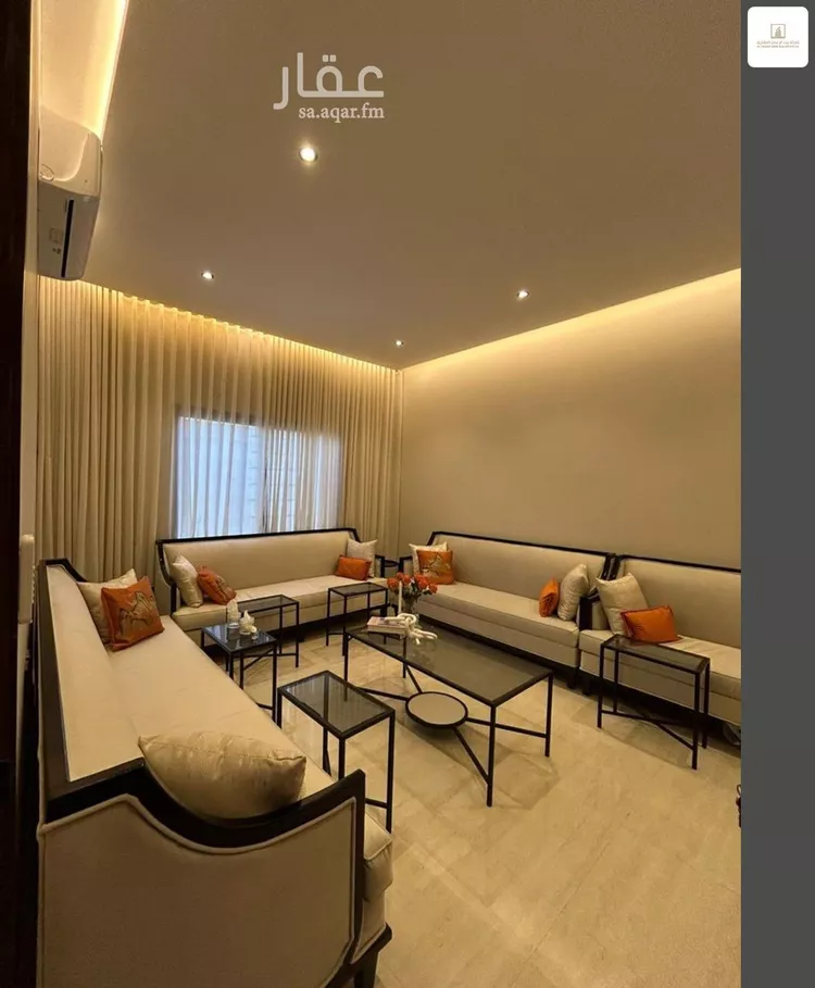 دور للإيجار في شارع شارع بعلبك, حي بدر, مدينة الرياض, منطقة الرياض صورة 5