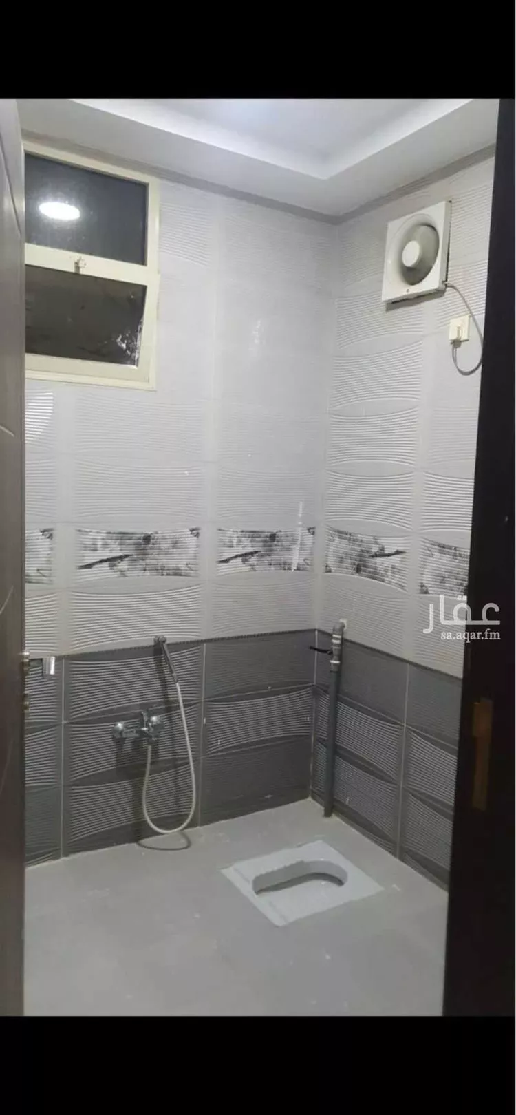 شقة للإيجار في شارع أبي الحسن المجاشعي ، حي النخيل ، بريدة ، بريدة صورة 3