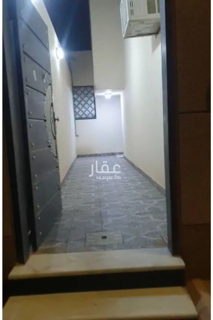 شقة للإيجار في شارع أبي الحسن المجاشعي ، حي النخيل ، بريدة ، بريدة صورة 2