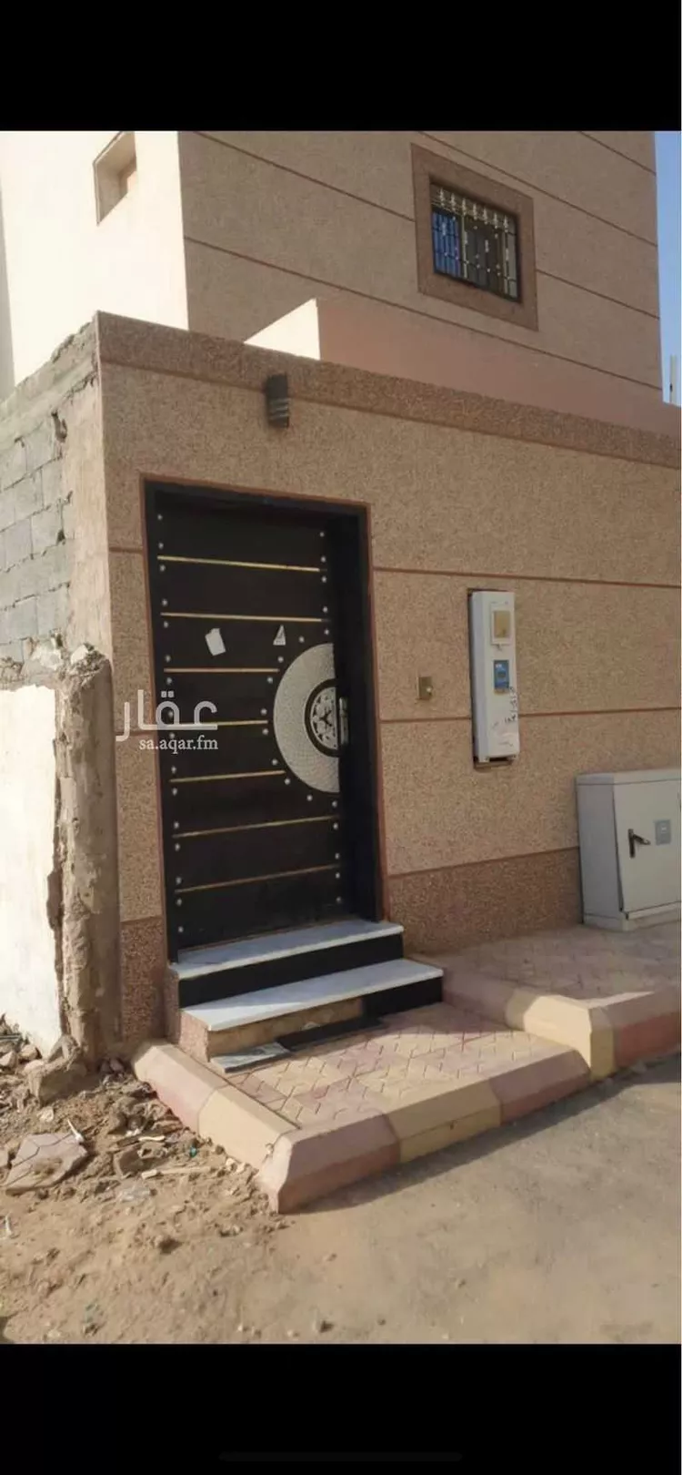 شقة للإيجار في شارع أبي الحسن المجاشعي ، حي النخيل ، بريدة ، بريدة صورة 4