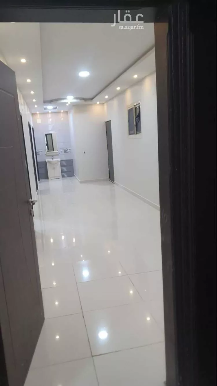 شقة للإيجار في شارع أبي الحسن المجاشعي ، حي النخيل ، بريدة ، بريدة