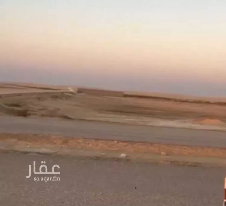 أرض للبيع في حي حي قرطبة - بقيق, مدينة بقيق, المنطقة الشرقية صورة 3
