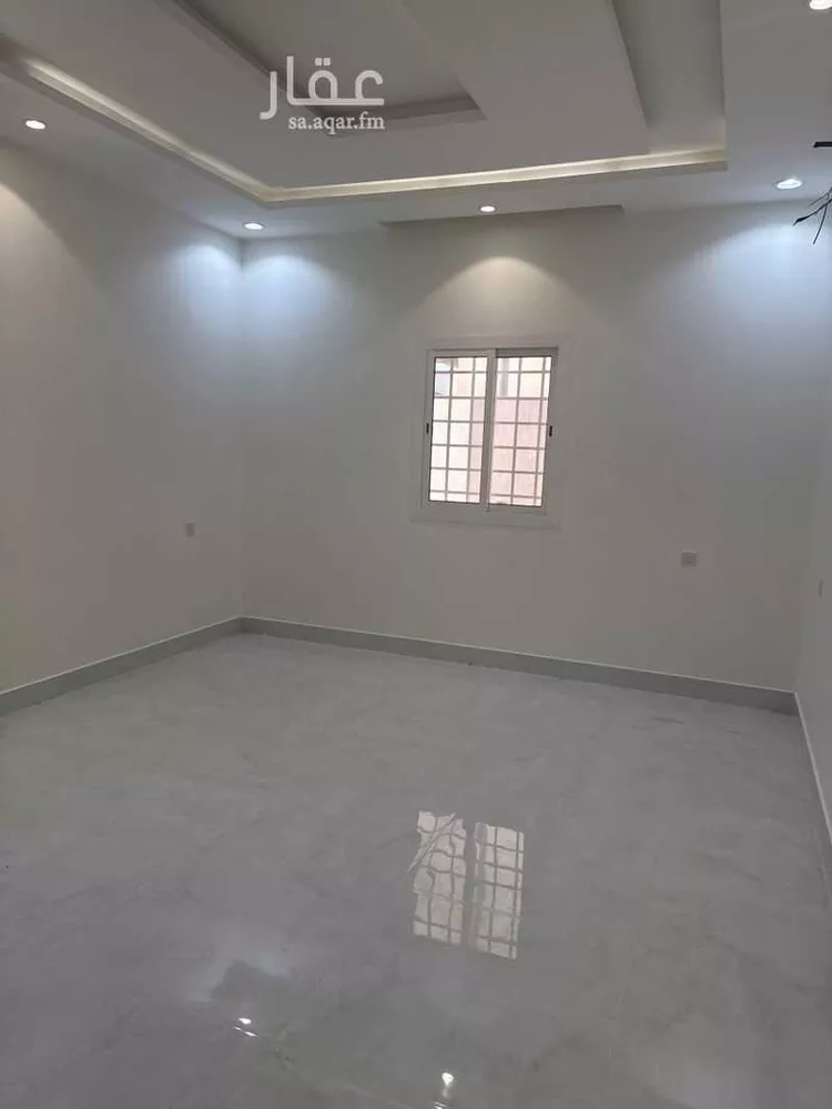 شقة للإيجار في شارع عباس قطان, حي الرياض, مدينة جدة, منطقة مكة المكرمة