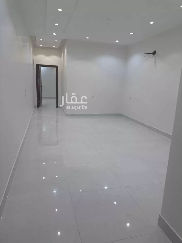 شقة للإيجار في شارع عباس قطان, حي الرياض, مدينة جدة, منطقة مكة المكرمة صورة 2