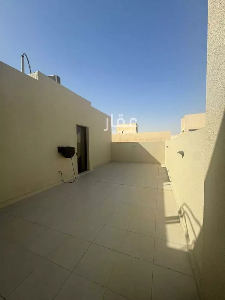 شقة للبيع في شارع وادي الدواسر ، حي القادسية ، الرياض ، منطقة الرياض