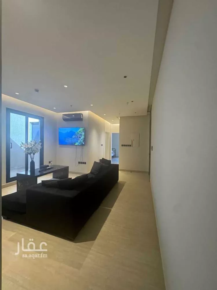 شقة للبيع في شارع وادي الدواسر ، حي القادسية ، الرياض ، منطقة الرياض صورة 3