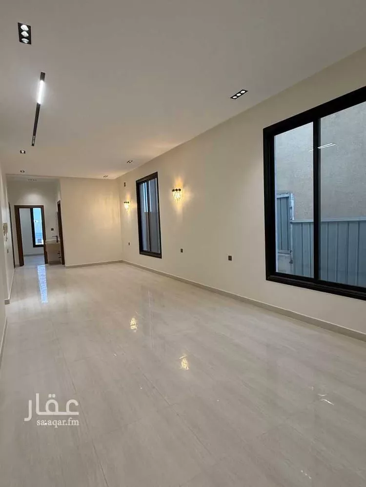 دور للإيجار في حي طويق ، الرياض ، منطقة الرياض صورة 2