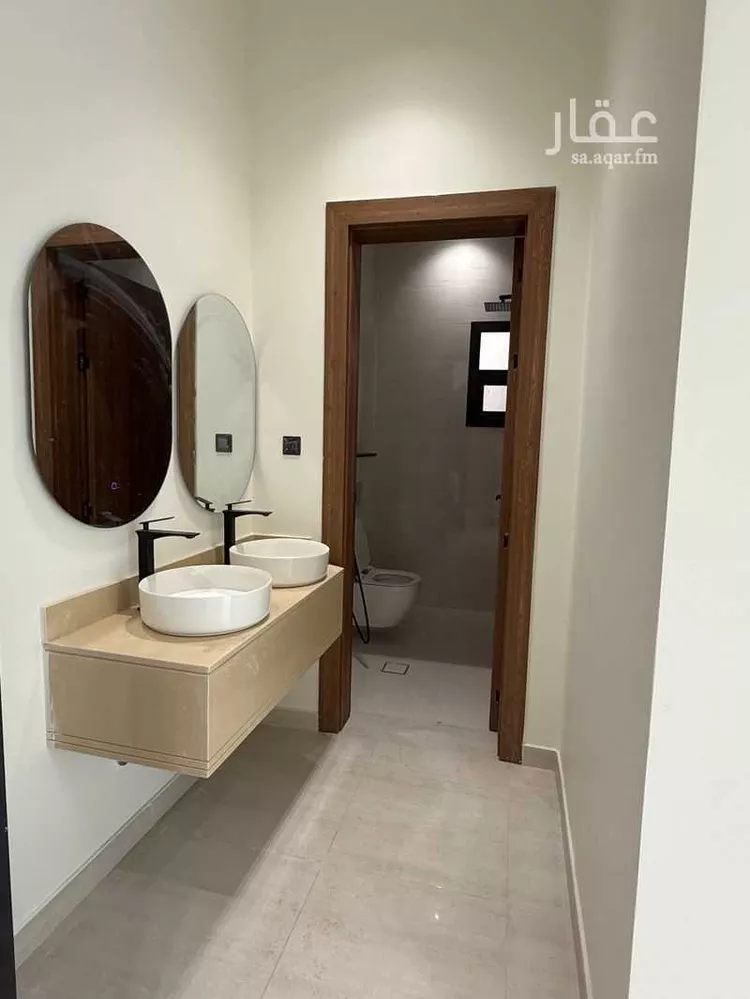 دور للإيجار في حي طويق ، الرياض ، منطقة الرياض صورة 5