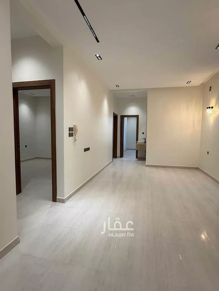 دور للإيجار في حي طويق ، الرياض ، منطقة الرياض صورة 3