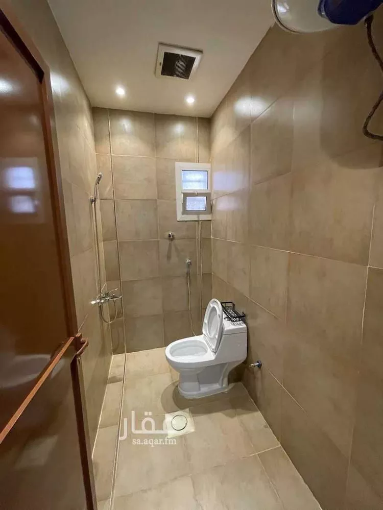 شقة للإيجار في شارع القهيب ، حي الحزم ، الرياض ، منطقة الرياض صورة 4