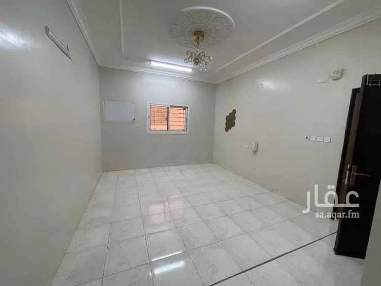 Apartment for Rent in Riyadh Al Hazm