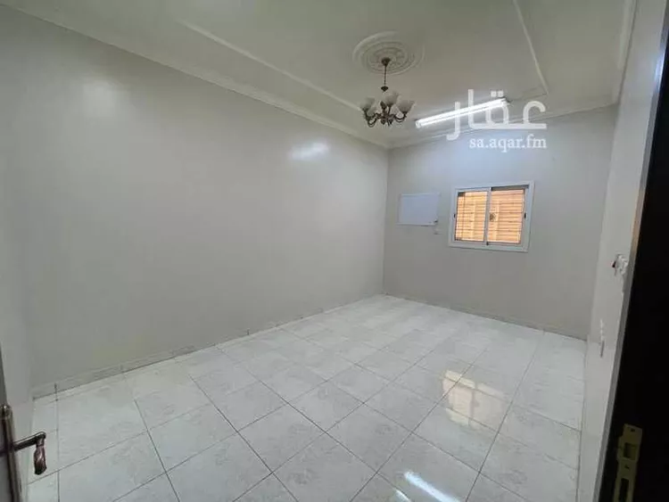شقة للإيجار في شارع القهيب ، حي الحزم ، الرياض ، منطقة الرياض صورة 3