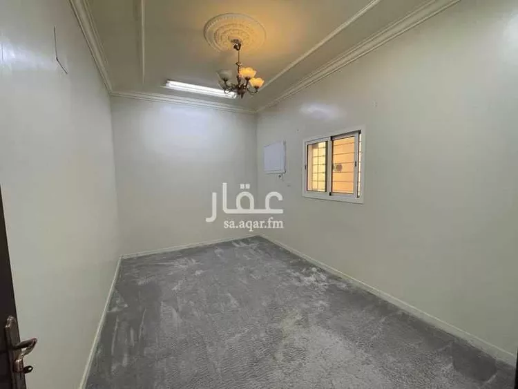 شقة للإيجار في شارع القهيب ، حي الحزم ، الرياض ، منطقة الرياض صورة 2