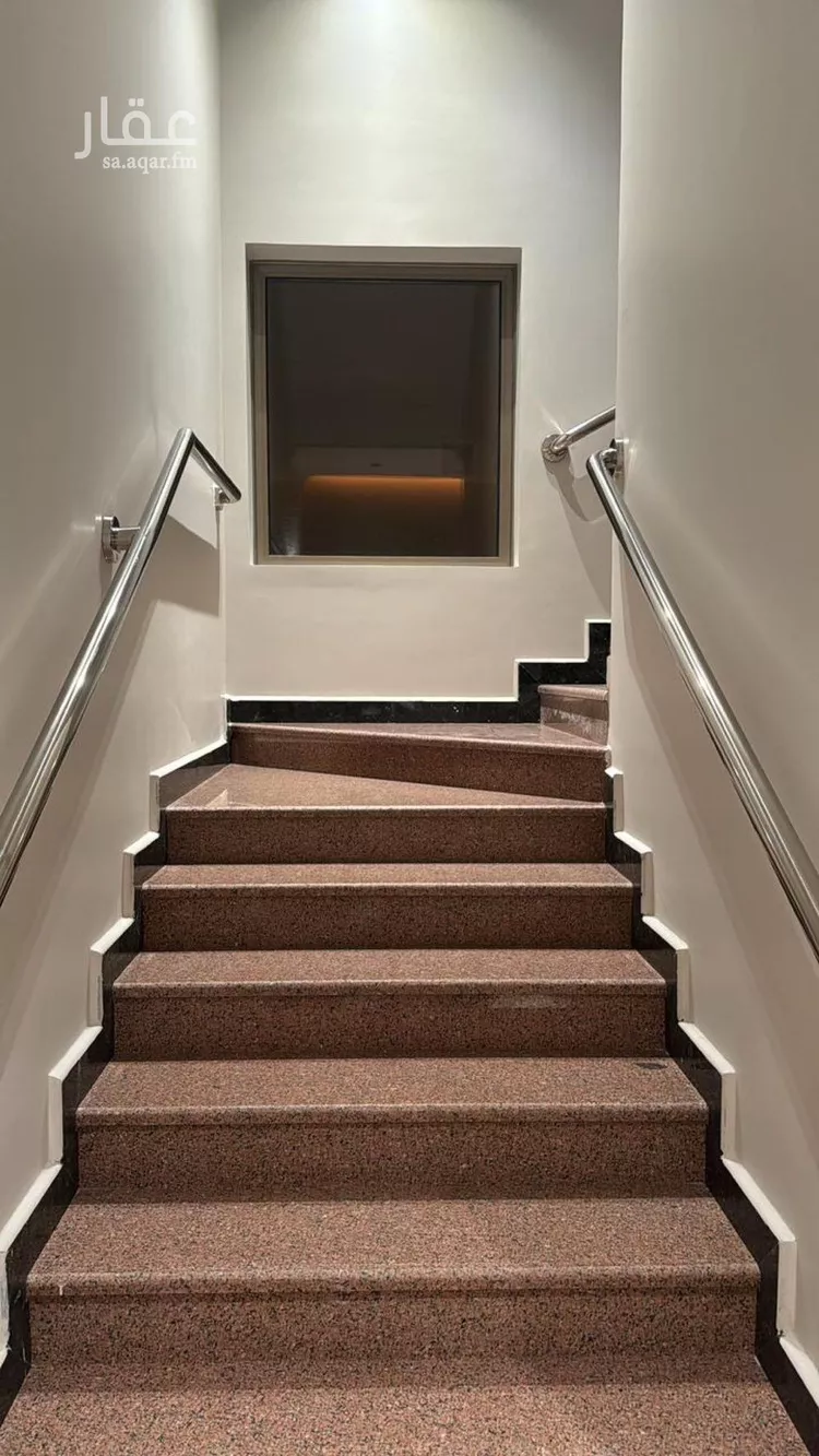 شقة للإيجار في شارع خالد ابن سعيد ابن العاص, حي القادسية, مدينة الدمام, المنطقة الشرقية صورة 3