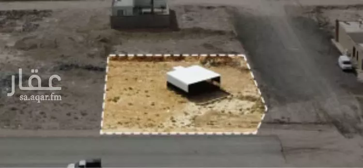 أرض للبيع في شارع جبل اجياد ، حي ضاحية نمار ، الرياض ، منطقة الرياض صورة 2