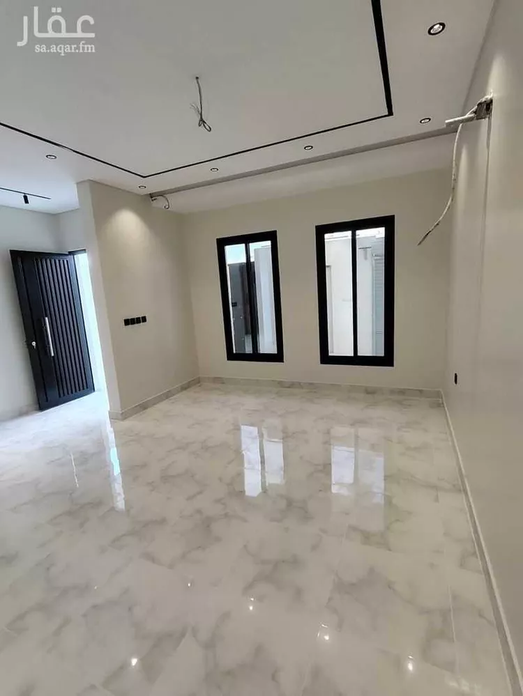 فيلا للبيع في شارع ج4 217 ، حداء ، بحرة صورة 4