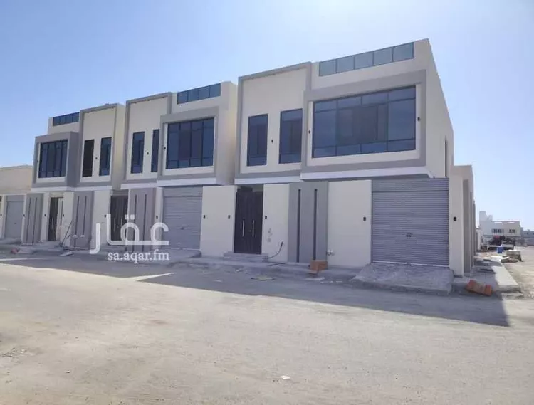 فيلا للبيع في شارع ج4 217 ، حداء ، بحرة صورة 2