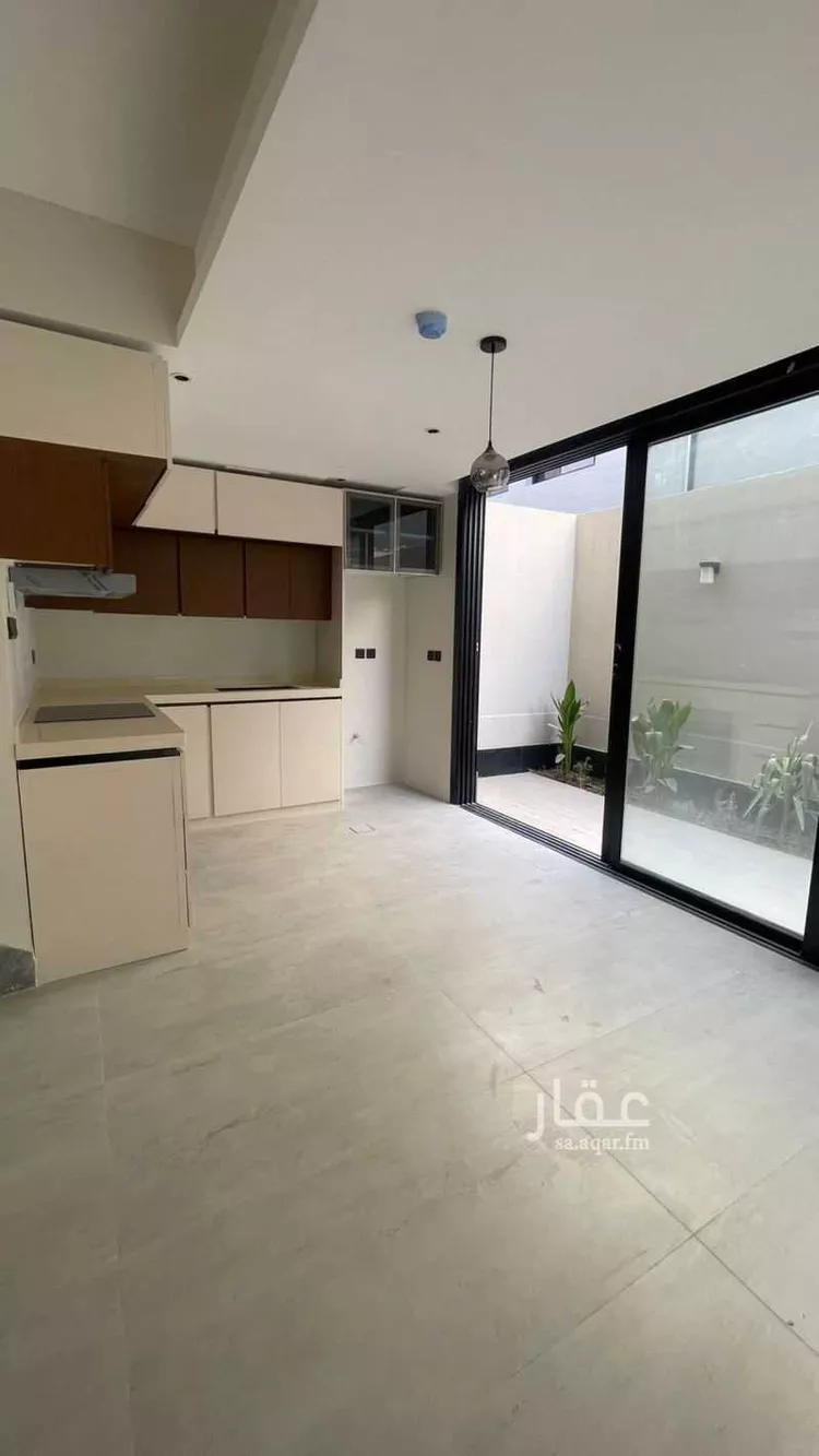 فيلا للإيجار في حي العارض ، الرياض ، منطقة الرياض صورة 2