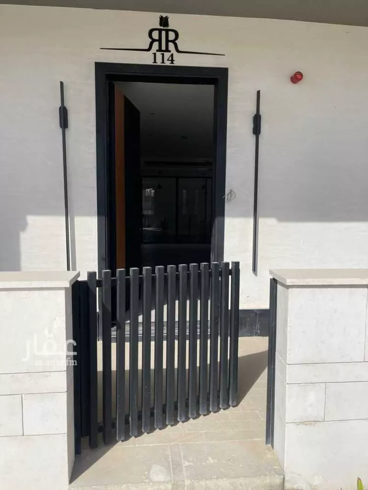 فيلا للإيجار في حي العارض ، الرياض ، منطقة الرياض صورة 3