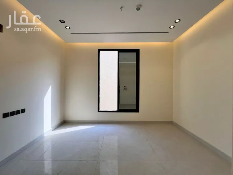 دور للبيع في شارع عائشة بنت الخفاف, حي بدر, مدينة الرياض, منطقة الرياض صورة 4