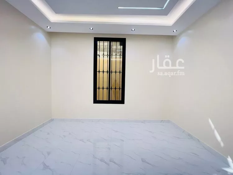 دور للبيع في شارع الجموح, حي الدار البيضاء, مدينة الرياض, منطقة الرياض صورة 4