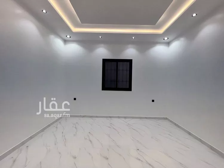 دور للبيع في شارع الجموح, حي الدار البيضاء, مدينة الرياض, منطقة الرياض صورة 5