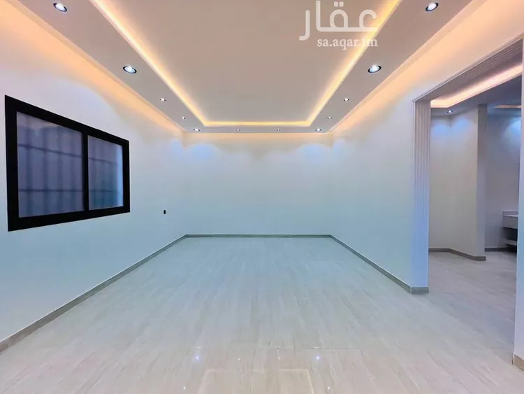 فيلا للبيع في مدينة وادي الدواسر, منطقة الرياض