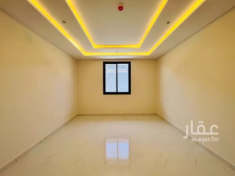 شقة للبيع في شارع نهاوند, حي العزيزية, مدينة الرياض, منطقة الرياض صورة 3