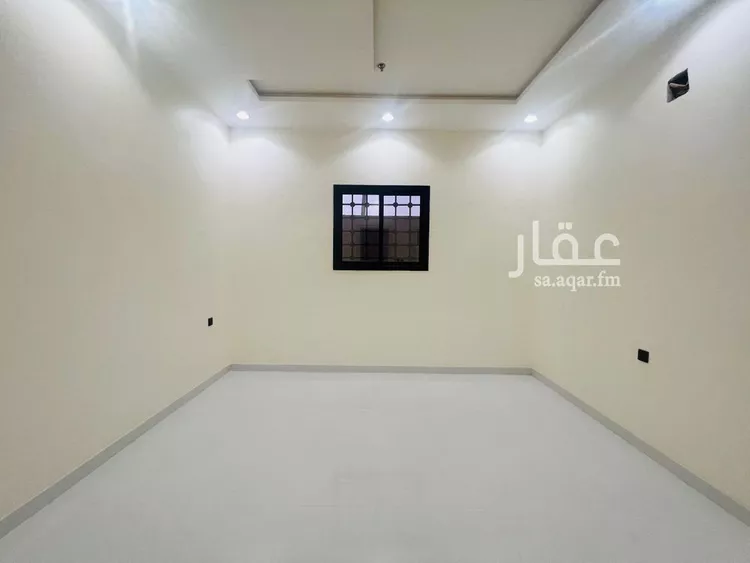 شقة للبيع في شارع عبدالقادر الجزائري, حي الدار البيضاء, مدينة الرياض, منطقة الرياض صورة 4