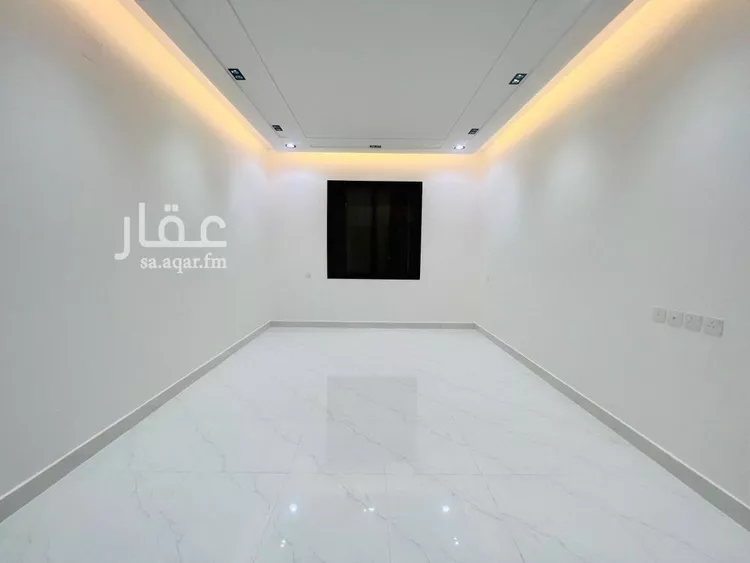 دور للبيع في شارع الكفاح, حي العزيزية, مدينة الرياض, منطقة الرياض صورة 4