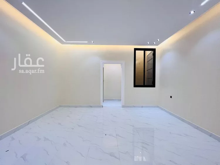 دور للبيع في شارع الجموح, حي الدار البيضاء, مدينة الرياض, منطقة الرياض صورة 2