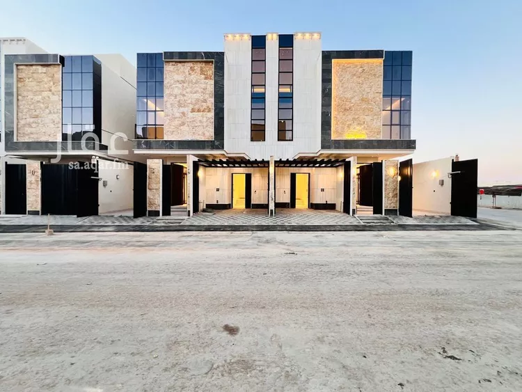 دور للبيع في شارع عبدالجبار بن الورد, حي العارض, مدينة الرياض, منطقة الرياض صورة 5